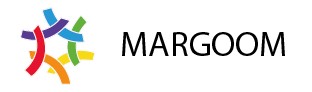 Logo Margoom