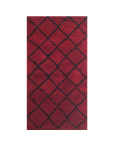 Tapis BERBERE ARWA