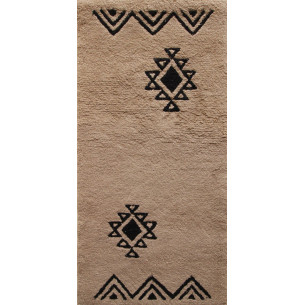 Tapis BERBERE HAFSA