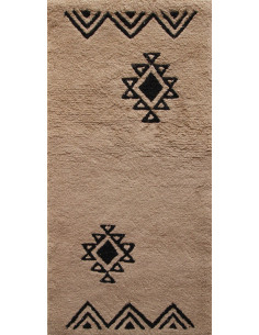 Tapis BERBERE HAFSA