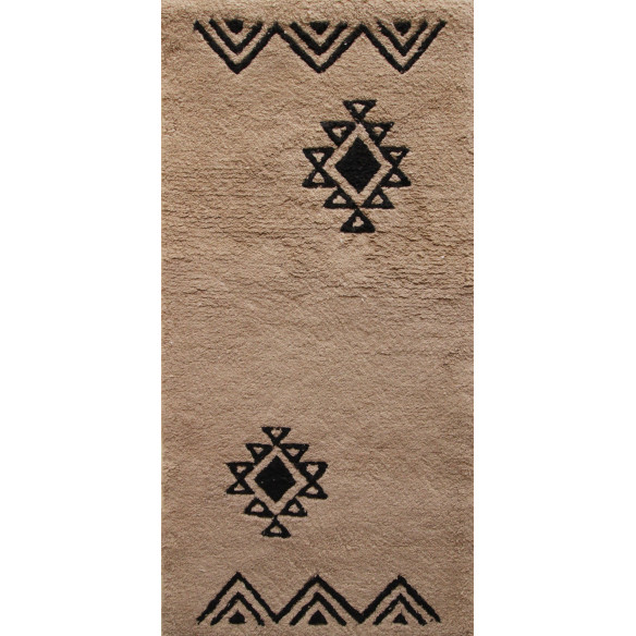 Tapis BERBERE HAFSA