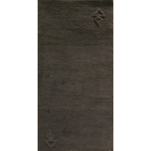 Tapis BERBERE MAYLIE