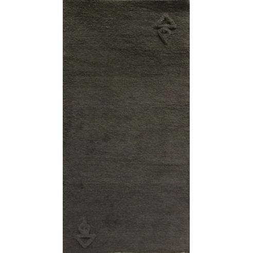 Tapis BERBERE MAYLIE