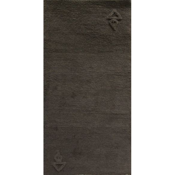 Tapis BERBERE MAYLIE