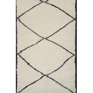 Tapis BERBERE RAZANE