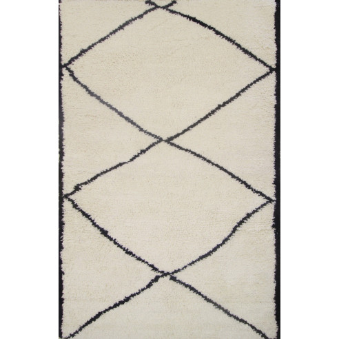 Tapis BERBERE RAZANE