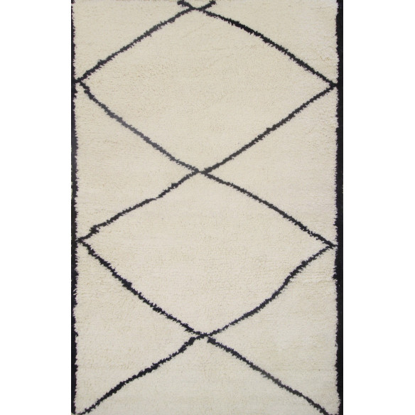 Tapis BERBERE RAZANE