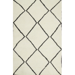 Tapis BERBERE LAMIA