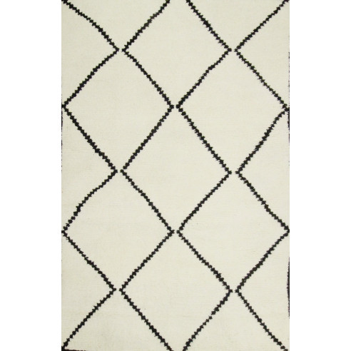 Tapis BERBERE LAMIA