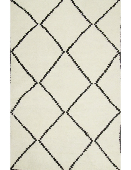 Tapis BERBERE LAMIA