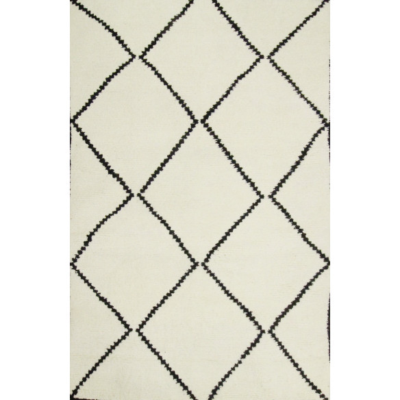 Tapis BERBERE LAMIA