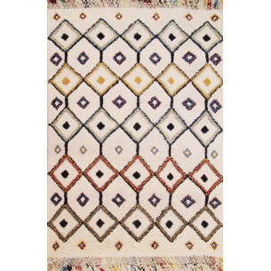 Tapis BERBERE AISSATA