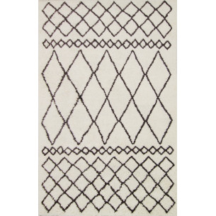 Tapis BERBERE ALESSIA