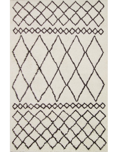 Tapis BERBERE ALESSIA