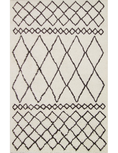 Tapis BERBERE ALESSIA