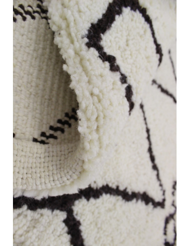 Tapis BERBERE ALESSIA