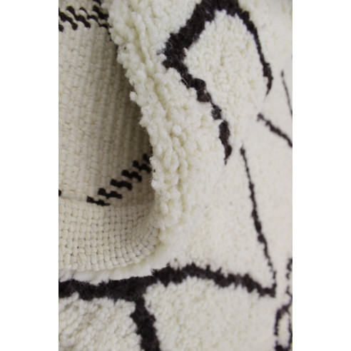 Tapis BERBERE ALESSIA