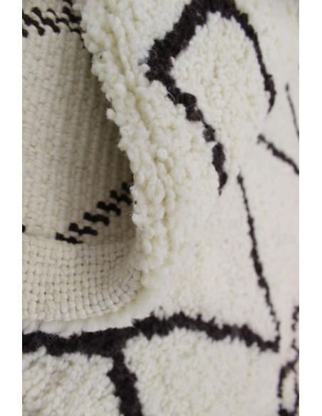 Tapis BERBERE ALESSIA