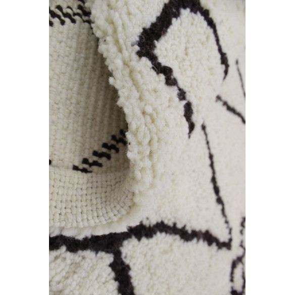 Tapis BERBERE ALESSIA