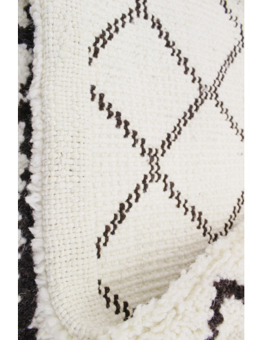Tapis BERBERE ALESSIA