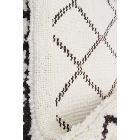Tapis BERBERE ALESSIA
