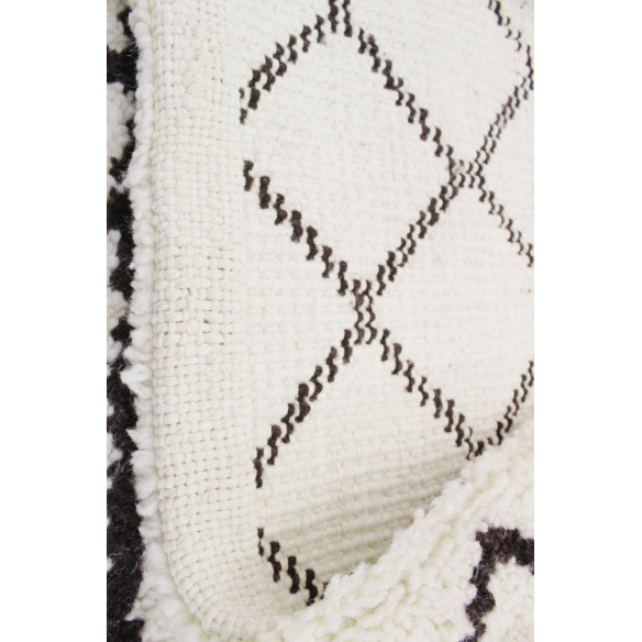 Tapis BERBERE ALESSIA