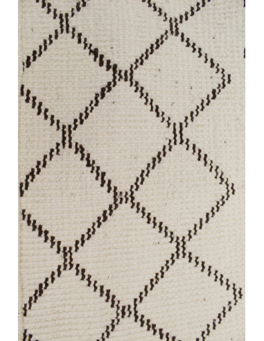 Tapis BERBERE ALESSIA