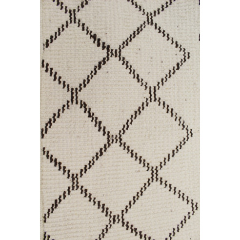 Tapis BERBERE ALESSIA