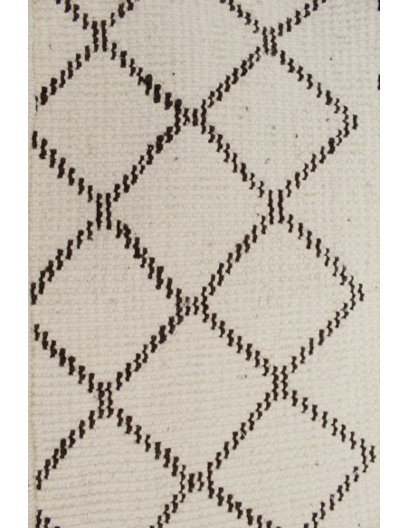 Tapis BERBERE ALESSIA