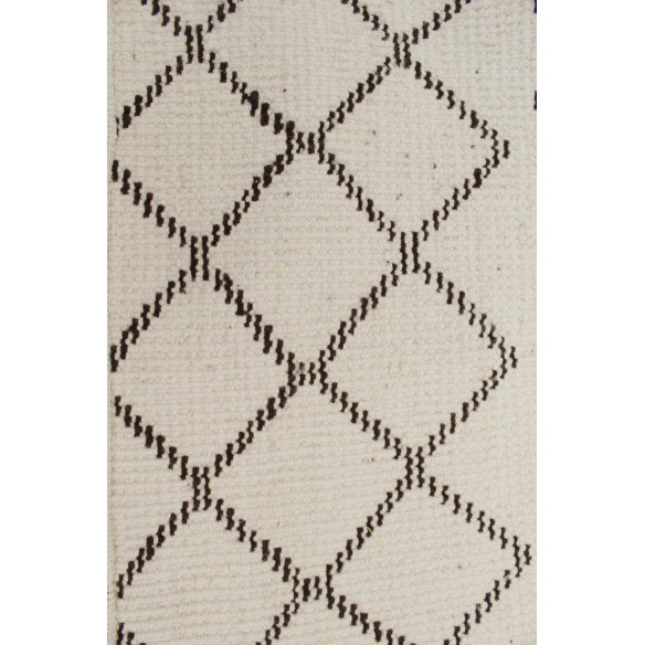 Tapis BERBERE ALESSIA