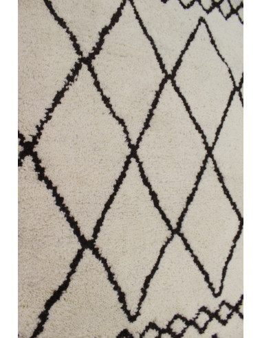 Tapis BERBERE ALESSIA