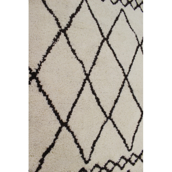 Tapis BERBERE ALESSIA