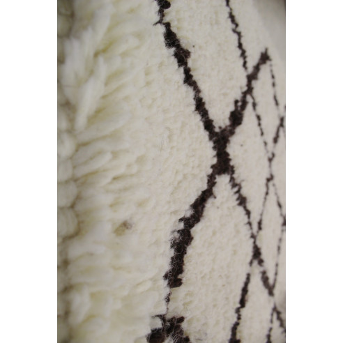 Tapis BERBERE ALESSIA