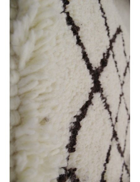 Tapis BERBERE ALESSIA