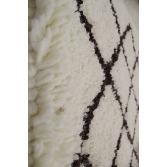 Tapis BERBERE ALESSIA