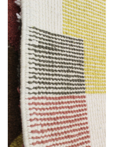 Tapis BERBERE ADELE