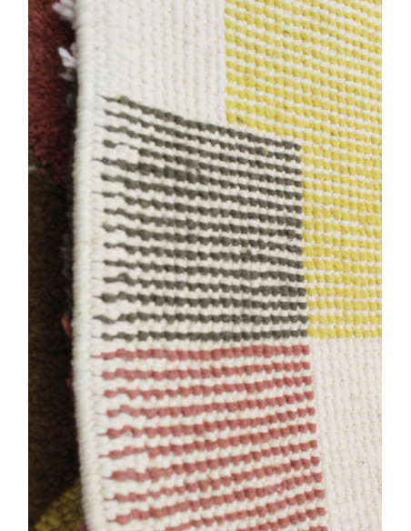 Tapis BERBERE ADELE