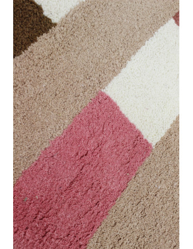 Tapis BERBERE ADELE