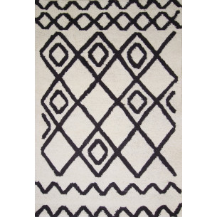 Tapis BERBERE BINTA