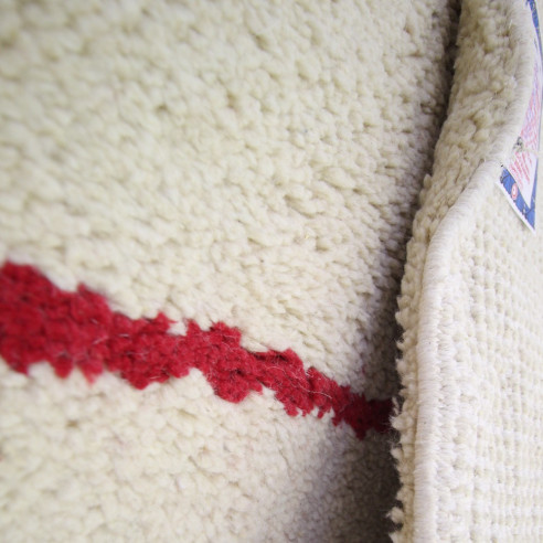 Tapis BERBERE LYSE
