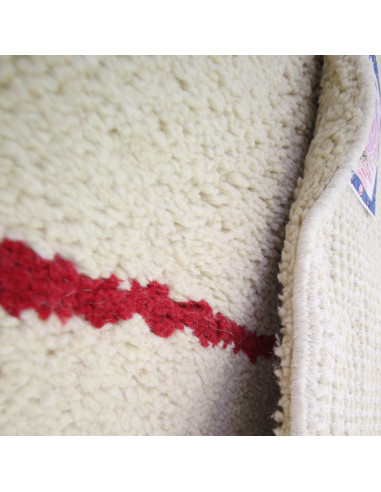 Tapis BERBERE LYSE