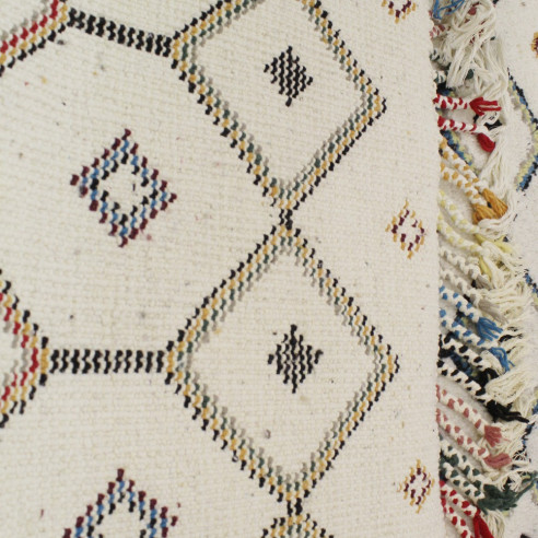 Tapis BERBERE AISSATA