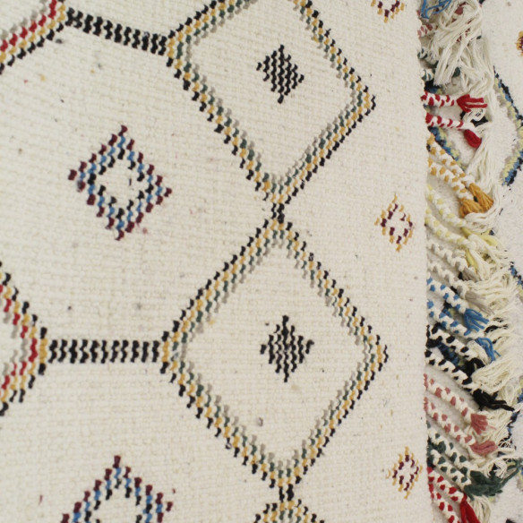 Tapis BERBERE AISSATA