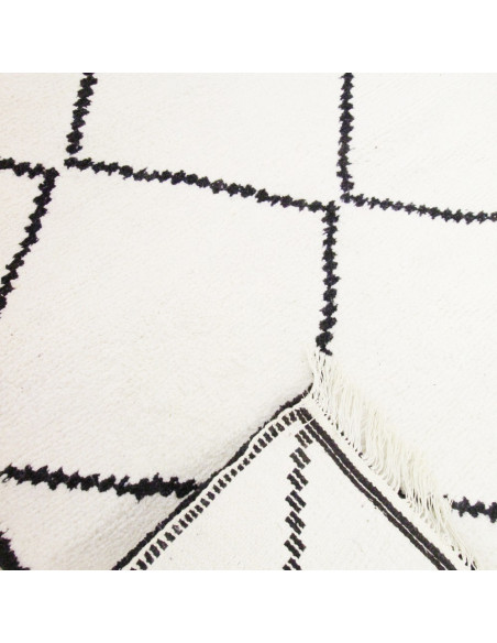 Tapis BERBERE LAMIA