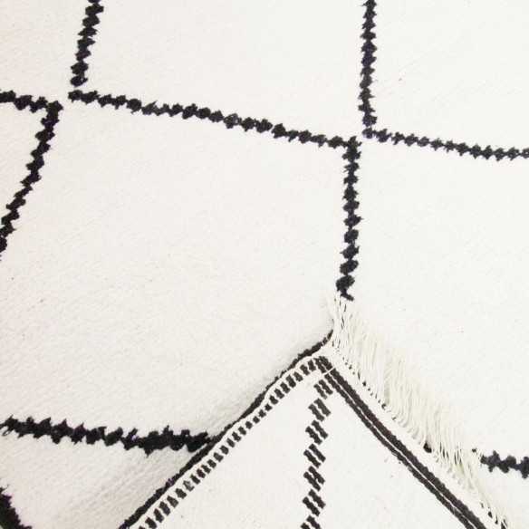 Tapis BERBERE LAMIA