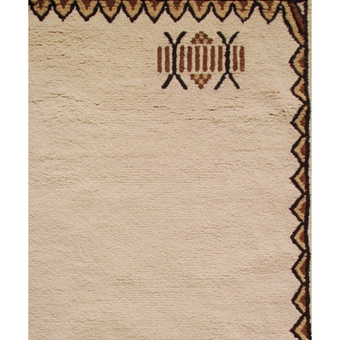 Tapis BERBERE HORTENSE