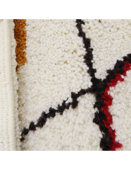 Tapis BERBERE ANNE
