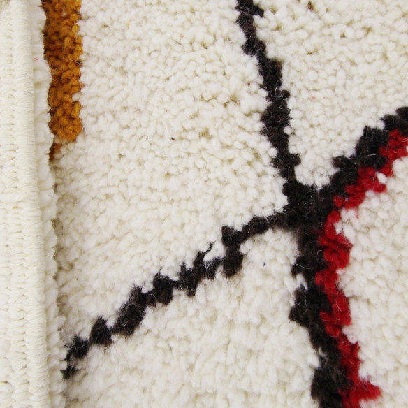 Tapis BERBERE ANNE