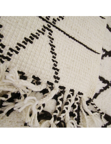 Tapis BERBERE LEYA