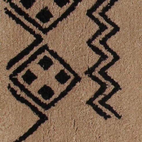 Tapis BERBERE NESRINE